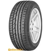 Continental ContiPremiumContact 2 ( 215/45 R16 90V XL AO, sa rebrom felne )