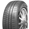 SAILUN 165/65 R15 Atrezzo Eco 81H