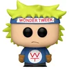 Northix South Park Tweak Funko Pop Vinyl Figure