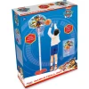Koš set Paw Patrol Dede 038804