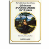CHRISTMAS&ADVENT MOTETS FOR 5 VOICES