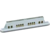 Famatel Terminal za 3904, 3904-T i ACOUA - SPTC-4-ACOUA