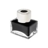 Hugo Boss Ink bottle for Naliv pero Black 30ml