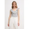 Top Pepe Jeans VALERY