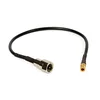 Pigtail kabel FMEM na SSMB 20cm