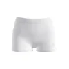 Odlo Performance X-Light Boxer