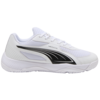 Notranji čevlji Puma Solarflash III shoe Kids