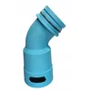 shumee Adapter za rezalnik Makita 4100KB - sesalnik KARCHER WD