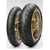 Metzeler Sportec M7 RR ( 130/70 ZR16 TL (61W) M/C, prednji točak )