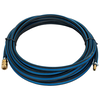 Antistatična cev 8 x 3,5 mm 20 bar 10 m 40435