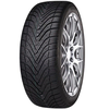 Gripmax SureGrip A/S ( 275/40 R21 107W XL )