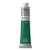 Oljna barva Winsor Newton Winton 200 ml | izberite odtenek