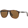 Persol Elio Naočare za sunce 0PO9649S 24 57 55, Braon