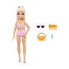 Lutka Barbie Dream Besties Malibu (JGH83)