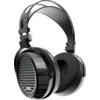 Steven Slate Audio VSX Immersion One modeling studijske slušalice