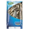 SMRZNUTA PAPALINA BAŠ BAŠ CCA 1KG