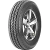 Nankang TR-10 ( 195/70 R14C 104/102N )