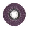 Bosch X-LOCK SCM flap disk za pripremu završne obrade N475, 115mm, srednji ( 2608901471 )