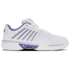 K-swiss EXPRESS LIGHT 3 CLAY, ženski tenis copati, bela 98563