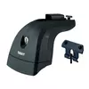 THULE Adapter za krovni nosač Fixpoint 3033 - 183033,