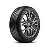 Vredestein Ultrac Pro ( 245/35 ZR19 (93Y) XL EVc, sa zaštitnom lajsnom za felne (FSL) )