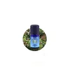 Oshadhi eterično ulje Origano marokanski 10ml