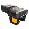 Zebra RS6100 Nosljivi čitalnik črtnih kod 2D LED Siva, Rumena
