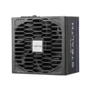Chieftec Modularno napajanje SPX-1200-FC-FOB, 1200W, Stealth 80Plus