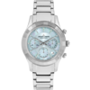 JACQUES LEMANS VENICE JL2151K