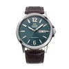 Orient Contemporary RA-AA0C06E39B