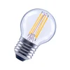 LED filament sijalica 4000K 5,9W OSRAM