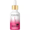 EVELINE - UNICORN MAGIC DROPS SERUM I PRAJMER ZA LICE 30ML