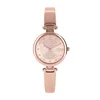 Furla WW00018010L3