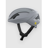 POC Omne Air MIPS Helmet granite grey matt