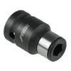 Hillen&Mohr Udarni adapter 1/2- 8 mm 18A7003