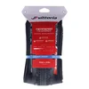 Vittoria Terreno T10 Hardpack Endurance Gravel Pnevmatike