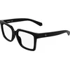 Calvin Klein Jeans CKJ25630 001