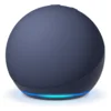 Amazon Alexa Echo Dot 5. generacija - modra
