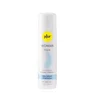 Pjur Woman Aqua lubrikant 100ml
