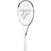 Tecnifibre TF-40 315 16M G4
