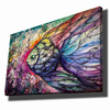 WALLXPERT 701002021C 016