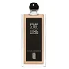 Serge Lutens Nuit De Cellophane - EDP 50 ml