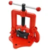 shumee VPENJALNI PRIMEG ZA CEV 60MM KD3511