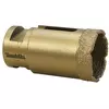 Makita dijamantska kruna M14 x 20 mm za suvo bušenje D-44454 D44454