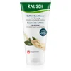 Rausch Caffeine Conditioner With Ginseng balzam proti izpadanju las 150 ml