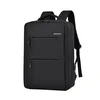 Brinch Torba za laptop, Crna