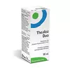 Thealoz Duo (10 ml)