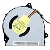 Ventilator Lenovo G50-30 G50-45 Z50-70 Z50-75 G70