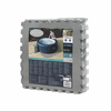 BESTWAY Podloga za Đakuzi Lay-Z-Spa 196x196cm
