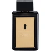 Antonio Banderas Muška toaletna voda The golden secret Edt, 50 ml